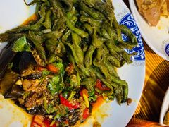 -王胖儿甏肉干饭(总店)