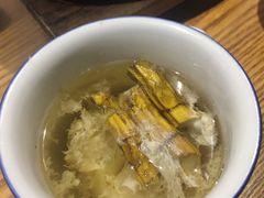 -小和庆·知味(首铸万科店)