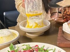 -y SEA·西班牙餐厅(阿那亚·北戴河店)