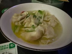 -金色印象·HiFi影音·按摩足疗(南滨印象店)
