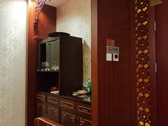 -同和居(月坛店)