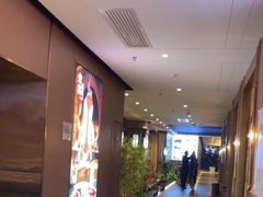 -宏宴·新京菜(望京店)