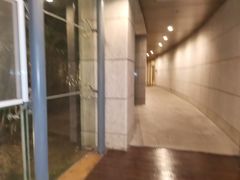 -阳澄湖费尔蒙酒店颐丰阁中餐厅(马鞍山西路店)