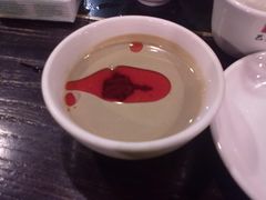 201201131089-巴奴毛肚火锅(商城路店)