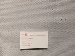 -四川美术馆
