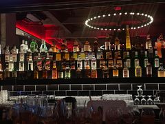 -COMMUNE幻师(五角场店)