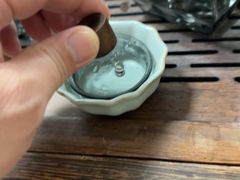 -达美乐比萨(骏壹万邦广场店)