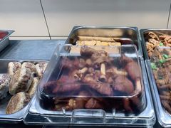 -紫光园(顺义店)