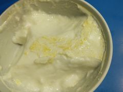 -德禄酸奶(莫家街店)