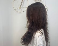 -J-Flying艺术形象设计