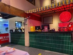 -霸王虾·小龙虾香辣蟹(玉林店)