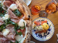 -Alimentari Grande(东湖路店)