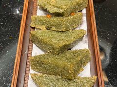 -甬上名灶(天一阁·翠柏店)