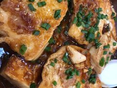 -焯明脆肉鲩世家(金沙洲店)