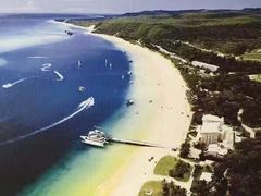 -成功时代广场主题乐园