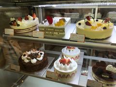 -面包新语(KKMALL京基店)