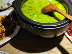 -蜀锦堂·川味现炒(襄阳武商汇店)