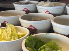 -义乌香格里拉•食尚汇MIX
