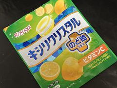 -DON DON DONKI(名珠城店)