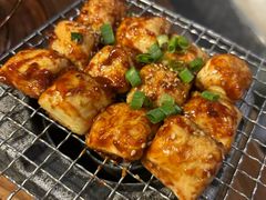 -雀舞云南菜(天津天河城购物中心店)
