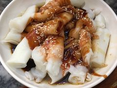 三酱猪肠粉-凌记