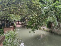 -肖家河家常面(肖家河北街店)