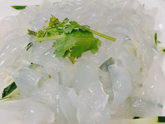 -哈勒滨饭庄(南二道街店)