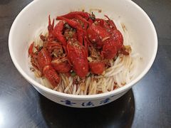 -壹德壹(锦都店)