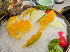 -野·大山里土鸡火锅(万科里店)