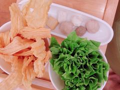 -相椰·椰子鸡(元芬店)