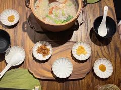 -花二家·生活馆(六运小区店)