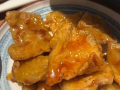 -北方暖暖温泉洗浴(沈阳北站店)