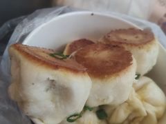 -同心楼(解放北路店)