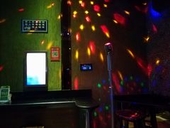 -他她纯乐party量贩KTV(升龙店)