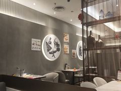 -必胜客(东西湖万达店)