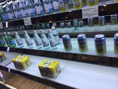 -多乐之日(和平伊势丹店)