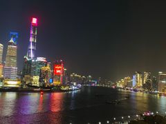 -罗斯福色戒酒吧(外滩店)