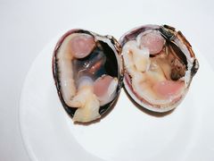 -星伦多 自助料理(圆融店)