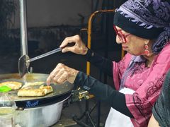 -香蕉奶奶