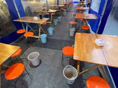 -瑞哦冷锅串串(汇融店)