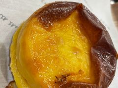 -罗森尼娜(德思勤店)