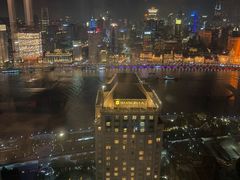 -翡翠36酒吧(浦东香格里拉店)