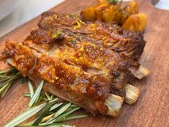 -get pizza意大利餐厅(凯德MALL店)