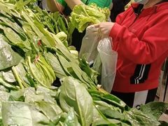 -信誉楼商厦(赵县店)