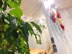 -秀儿家の小确幸融合西餐厅(万达店)