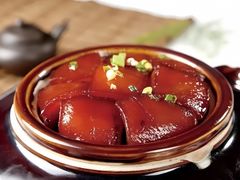 -眉州东坡(华联万柳店)