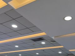 -武汉大学附属爱尔眼科医院(湖北总院)