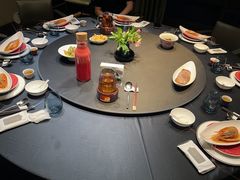 -江南雅厨(李公堤店)