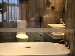 -常州环球恐龙城维景国际大酒店