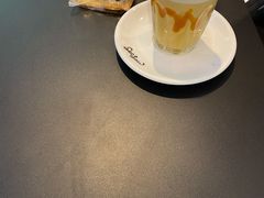 -Seesaw Coffee(环贸iapm店)